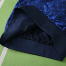 TRACKSUIT III PSG 25/26