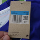 CHELSEA LIMITED EDITION 25/26 MEN'S JERSEY BLUE