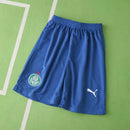 PALMEIRAS III 25/26 KIDS KIT
