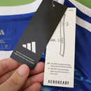 COMO 1907 I 25/26 MEN'S JERSEY