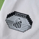 SANTOS I 25/26 WITH SPONSORS MEN'S JERSEY