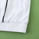 TRACKSUIT ENGLAND RETRO 1998 WHITE