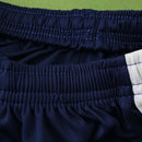 SCOTLAND I 2026 WORLD CUP KIDS KIT