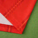 SPAIN I 2026 WORLD CUP KIDS KIT