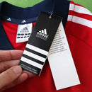BAYERN MUNICH 02-03 I RETRO MEN'S JERSEY