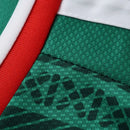 MEXICO I 2026 WORLD CUP WOMEN'S JERSEY