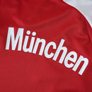 BAYERN MUNICH I 03/04 MEN'S JERSEY (RETRO)