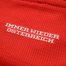 AUSTRIA I WORLD CUP 2026 KIDS KIT