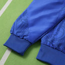 TRACKSUIT CHELSEA I 26/27 MEN