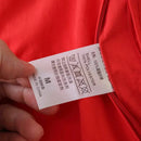 TRACKSUIT SEVILLA 25/26 MEN REVERSIBLE