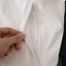 TRACKSUIT II PSG 25/26