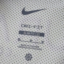 PORTSMOUTH lI 25/26 MEN'S JERSEY