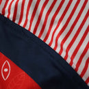 HAITI III SPECIAL EDITION 2026 WORLD CUP MEN'S JERSEY