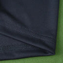 LEGIA WARSZAWA III 25/26 MEN'S JERSEY