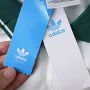 ADD X OASIS WHITE EDITION PREMIUM MEN'S JERSEY 25/26