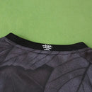 STUTTGART III 25/26 BLACK MEN'S JERSEY