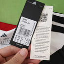 GERMANY I 2026 WORLD CUP MEN'S JERSEY