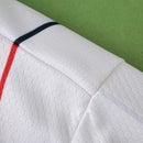 BOLOGNA II 1990 RETRO MEN'S JERSEY