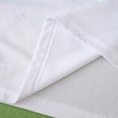AJ AUXERRE I 25/26 MEN'S JERSEY