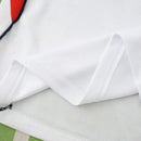 ENGLAND I 2026 WORLD CUP KIDS KIT
