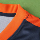 INTER MILAN III 25/26 MEN'S JERSEY