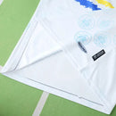 CONGO II 25/26 MEN'S JERSEY