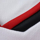 GERMANY I 25/26 WORLD CUP MEN'S JERSEY LONG SLEEVE