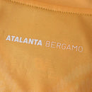 ATALANTA III 25/26 WHITE MEN'S JERSEY