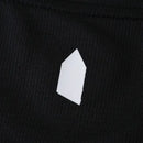 EVERTON III 25/26 MEN'S JERSEY