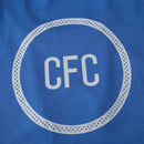 CHELSEA TRAINING 25/26 MEN'S JERSEY