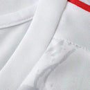 ENGLAND 25/26 MEN'S JERSEY SPECIAL EDITION