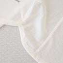 MILAN II 25/26 MEN'S JERSEY LONG SLEEVE PLAYER VERSION