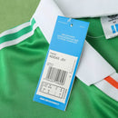 IRELAND I 1988 MEN'S JERSEY (RETRO)