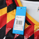 GERMANY I 1994 MEN'S JERSEY (RETRO)