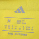 COLOMBIA I WORLD CUP 2026 WOMEN'S JERSEY