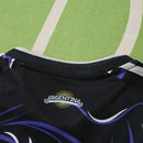 ARGENTINA II 2026 WORLD CUP KIDS KIT