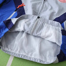 TRACKSUIT PSG II 25/26