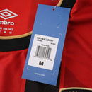 BOURNEMOUTH I 25/26 MEN'S JERSEY