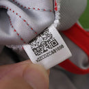 LYON III 25/26 MEN'S JERSEY
