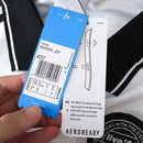 ADD X OASIS WHITE II EDITION PREMIUM MEN'S JERSEY 25/26
