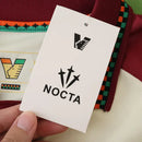 VENEZIA II 25/26 MEN'S JERSEY