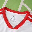 UAE I 2026 WORLD CUP MEN'S JERSEY