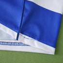 GRANADA II 25/26 MEN'S JERSEY