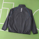 NAPOLI II TRACKSUIT MEN 25/26
