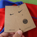 PSG III 25/26 RED MEN'S JERSEY