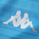 FIORENTINA III 25/26 MEN'S JERSEY