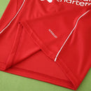 LIVERPOOL I 25/26 KIDS KIT