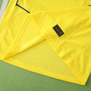 TOTTENHAM III 25/26 MEN'S JERSEY (PLAYER VERSION)