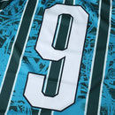 MANCHESTER CITY LIMITED EDITION 25/26 MEN'S JERSEY