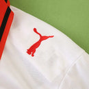 SPORTING BRAGA II 25/26 MEN'S JERSEY